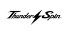 65