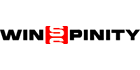 348