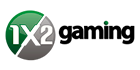 124