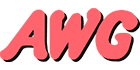 142
