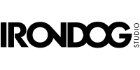 208