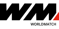 92