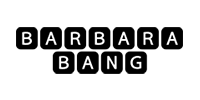 198