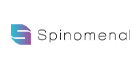 44