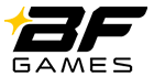 225